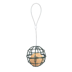 Esschert Design FB480 mangeoire pour oiseau