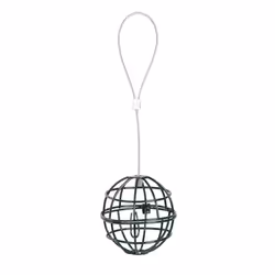Esschert Design FB480 mangeoire pour oiseau