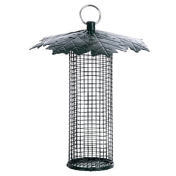 Esschert Design FB483 mangeoire pour oiseau