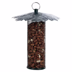 Esschert Design FB483 mangeoire pour oiseau