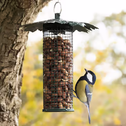 Esschert Design FB483 mangeoire pour oiseau