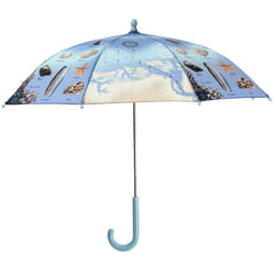 Esschert Design TP347 parapluie