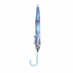 Esschert Design TP347 parapluie