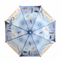 Esschert Design TP347 parapluie