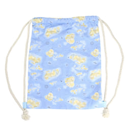 Esschert Design TP352 Sac de commission