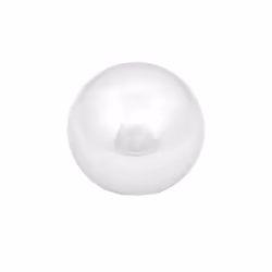 Esschert Design GG19, Acier inoxydable, Acier inoxydable, 351 g, 210 mm, 213 mm, 222 mm