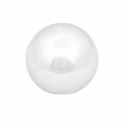 Esschert Design GG20