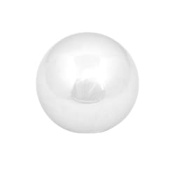 Esschert Design GG20 statue de jardin Acier inoxydable