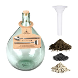 Esschert Design AGG79 terrarium pour reptiles et amphibiens