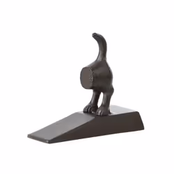 Esschert Design LH289, 8 pièce(s), 56 mm, 131 mm, 113 mm