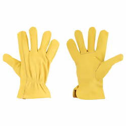 Esschert Design JB004, 6 pièce(s), 128 mm, 234 mm