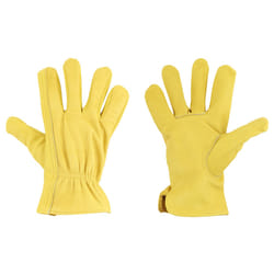 Esschert Design JB004 Gant de protection