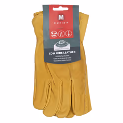 Esschert Design JB004 Gant de protection