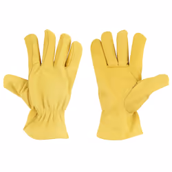 Esschert Design JB005, 6 pièce(s), 128 mm, 238 mm