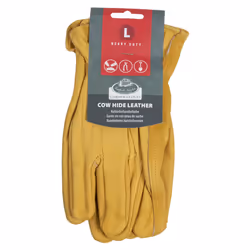 Esschert Design JB005 Gant de protection