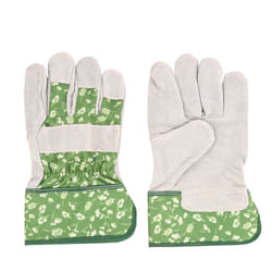 Esschert Design JB006 Gant de protection