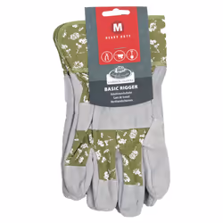 Esschert Design JB006 Gant de protection