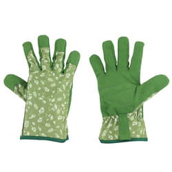 Esschert Design JB009 Gant de protection