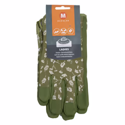 Esschert Design JB009 Gant de protection