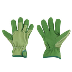 Esschert Design JB010 Gant de protection