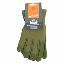 Esschert Design JB010 Gant de protection