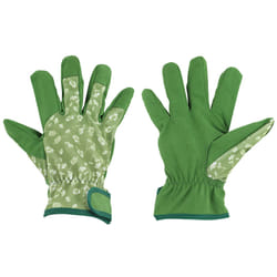 Esschert Design JB011 Gant de protection