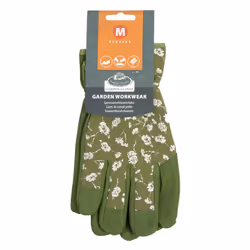 Esschert Design JB011 Gant de protection