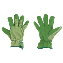 Esschert Design JB012 Gant de protection