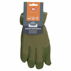 Esschert Design JB012 Gant de protection