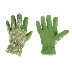 Esschert Design JB013 Gant de protection
