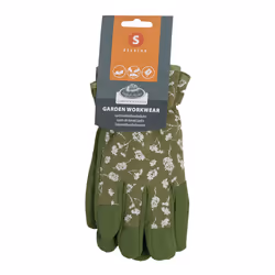 Esschert Design JB013 Gant de protection