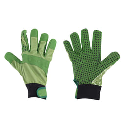 Esschert Design JB014 Gant de protection