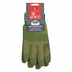 Esschert Design JB014 Gant de protection