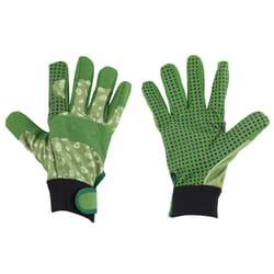 Esschert Design JB015 Gant de protection