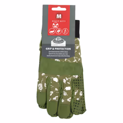 Esschert Design JB015 Gant de protection