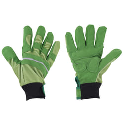 Esschert Design JB016 Gant de protection