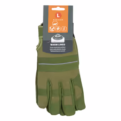 Esschert Design JB016 Gant de protection