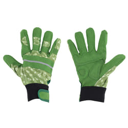 Esschert Design JB017 Gant de protection