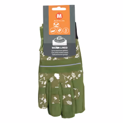 Esschert Design JB017 Gant de protection