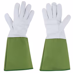 Esschert Design JB018, 6 pièce(s), 180 mm, 390 mm