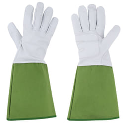 Esschert Design JB018 Gant de protection