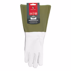 Esschert Design JB018 Gant de protection
