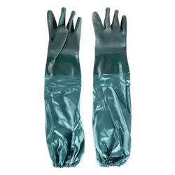 Esschert Design JB020, 6 pièce(s), 145 mm, 610 mm