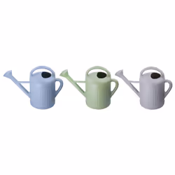 Esschert Design TG285, 1 pièce(s)