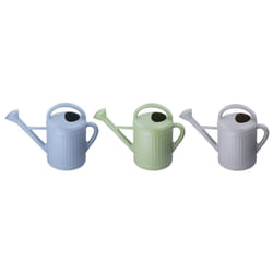 Esschert Design TG285 Arrosoir
