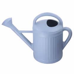 Esschert Design TG285 Arrosoir