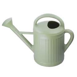 Esschert Design TG285 Arrosoir