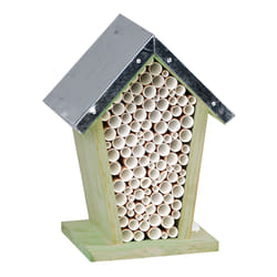 Esschert Design WA62 cage et niche pour petits animaux