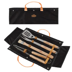Esschert Design GT196 accessoire de barbecue / grill Ensemble d'outils