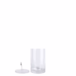 Esschert Design AGG80, 200 mm, 122 mm, 122 mm, 1 pièce(s)